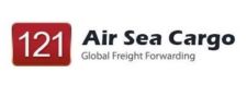 Photo of 121 Air Sea Cargo Ltd Photo of 121 Air Sea Cargo Ltd
