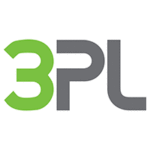 Photo of 3PL (T/A 3rd Party Logistics Ltd) Photo of 3PL (T/A 3rd Party Logistics Ltd)