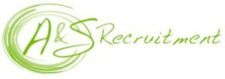 Photo of A&S Recruitment Ltd Photo of A&S Recruitment Ltd