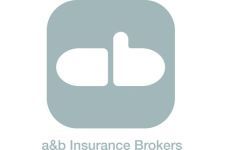 Photo of A&B Insurance Brokers Limited Photo of A&B Insurance Brokers Limited