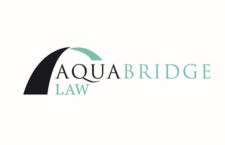 Photo of Aquabridge Law Photo of Aquabridge Law