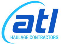 Photo of ATL Haulage Contractors Photo of ATL Haulage Contractors
