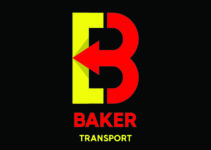 Photo of Baker Transport Photo of Baker Transport