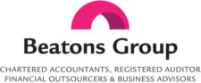 Photo of Beatons Group Photo of Beatons Group