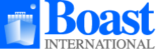 Photo of Boast International Photo of Boast International