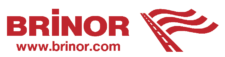 Photo of Brinor International Shipping & Forwarding Ltd Photo of Brinor International Shipping & Forwarding Ltd