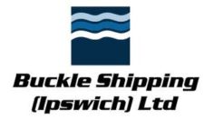 Photo of Buckle Shipping (Ipswich) Ltd Photo of Buckle Shipping (Ipswich) Ltd