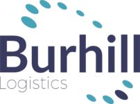Photo of Burhill Logistics Photo of Burhill Logistics