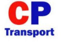 Photo of C P Transportation Services Ltd Photo of C P Transportation Services Ltd
