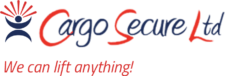 Photo of Cargo Secure Ltd Photo of Cargo Secure Ltd