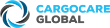 Photo of Cargocare Global Ltd Photo of Cargocare Global Ltd
