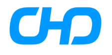 Photo of CHD (Forwarding) Ltd Photo of CHD (Forwarding) Ltd