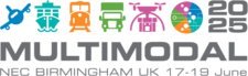 Photo of Clarion Events Ltd Photo of Clarion Events Ltd