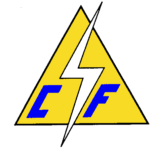 Photo of Clearfast Ltd Photo of Clearfast Ltd