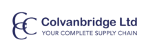Photo of Colvanbridge Ltd Photo of Colvanbridge Ltd