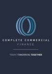 Photo of Complete Commercial Finance Ltd Photo of Complete Commercial Finance Ltd