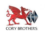 Photo of Cory Brothers Photo of Cory Brothers