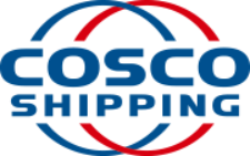 Photo of Cosco Shipping Logistics UK Photo of Cosco Shipping Logistics UK