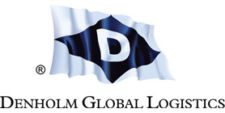 Photo of Denholm Global Logistics Photo of Denholm Global Logistics