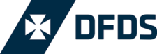 Photo of DFDS Photo of DFDS