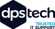 Photo of DPS Technology Group Photo of DPS Technology Group
