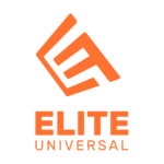 Photo of Elite Universal (Forwarding) Ltd Photo of Elite Universal (Forwarding) Ltd