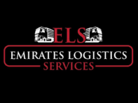 Photo of Emirates Logistics Services Ltd Photo of Emirates Logistics Services Ltd