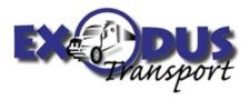 Photo of Exodus Transport Photo of Exodus Transport