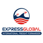 Photo of Express Global International Ltd Photo of Express Global International Ltd