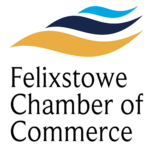 Photo of Felixstowe Chamber of Commerce Photo of Felixstowe Chamber of Commerce