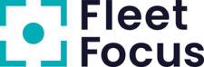 Photo of Fleet Focus Photo of Fleet Focus
