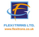 Photo of Flexitrans Ltd Photo of Flexitrans Ltd