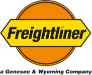 Photo of Freight Liner Ltd Photo of Freight Liner Ltd