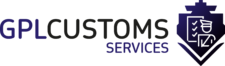 Photo of GPL Customs T/A GP Global Logistics Ltd Photo of GPL Customs T/A GP Global Logistics Ltd