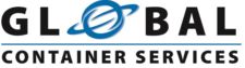 Photo of Global Container Services Ltd Photo of Global Container Services Ltd
