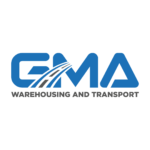 Photo of GMA Warehousing & Transport Ltd Photo of GMA Warehousing & Transport Ltd