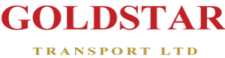 Photo of Goldstar Transport Ltd Photo of Goldstar Transport Ltd