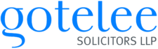 Photo of Gotelee Solicitors Photo of Gotelee Solicitors
