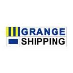 Photo of Grange Shipping Ltd Photo of Grange Shipping Ltd