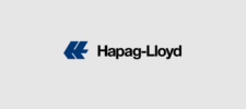 Photo of Hapag Lloyd (UK) Ltd Photo of Hapag Lloyd (UK) Ltd