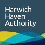 Photo of Harwich Haven Authority Photo of Harwich Haven Authority
