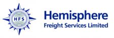 Photo of Hemisphere Freight Services Ltd Photo of Hemisphere Freight Services Ltd