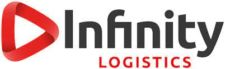 Photo of Infinity Container Logistics Ltd Photo of Infinity Container Logistics Ltd