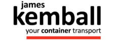 Photo of James Kemball Ltd Photo of James Kemball Ltd