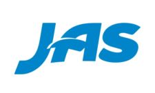 Photo of Jas Road Freight (UK) Ltd Photo of Jas Road Freight (UK) Ltd