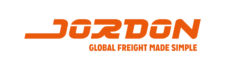 Photo of Jordon Freight Ltd Photo of Jordon Freight Ltd