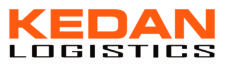 Photo of Kedan Logistics Ltd Photo of Kedan Logistics Ltd
