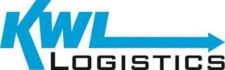 Photo of KWL Logistics Photo of KWL Logistics