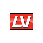 Photo of L V (Shipping & Transport) Photo of L V (Shipping & Transport)