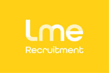 Photo of LME Recruitment Ltd Photo of LME Recruitment Ltd